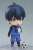 Nendoroid Isagi Yoichi (PVC Figure) Item picture3