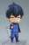 Nendoroid Isagi Yoichi (PVC Figure) Item picture4