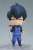 Nendoroid Isagi Yoichi (PVC Figure) Item picture5