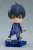 Nendoroid Isagi Yoichi (PVC Figure) Item picture1