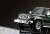 トヨタ ランドクルーザー 70 ZX 4DOOR `2001 ランドブリーズトーニングII (ミニカー) 商品画像3