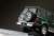トヨタ ランドクルーザー 70 ZX 4DOOR `2001 ランドブリーズトーニングII (ミニカー) 商品画像4