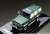 トヨタ ランドクルーザー 70 ZX 4DOOR `2001 ランドブリーズトーニングII (ミニカー) 商品画像7