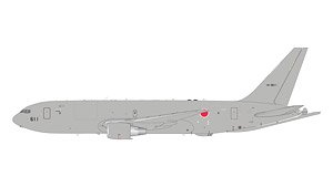 KC-46A 航空自衛隊 14-3611 (完成品飛行機)