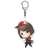 Luminous Witches [Inorin] Acrylic Key Ring (Anime Toy) Item picture1