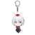 Luminous Witches [Aira] Acrylic Key Ring (Anime Toy) Item picture1
