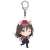 Luminous Witches [Ellie] Acrylic Key Ring (Anime Toy) Item picture1