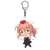 Luminous Witches [Sylvie] Acrylic Key Ring (Anime Toy) Item picture1