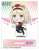 Luminous Witches [Maria] Jancolle Acrylic Stand (Anime Toy) Item picture1