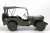 Jeep Willys MB w/Stencil Sheet (Plastic model) Item picture6