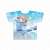 Love Live! Superstar!! Full Graphic T-Shirt Tang Keke We Will!! Ver. (Anime Toy) Item picture1