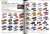 Model Cars No.322 (Hobby Magazine) Item picture2