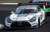 Mercedes-AMG GT3 No.18 Mercedes-AMG Team Mucke Motorsport DTM 2022 Maximilian Buhk (ミニカー) その他の画像1