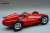 Ferrari F1 555 Super Squalo Test Car Nino Farina (Diecast Car) Item picture2
