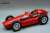 Ferrari F1 555 Super Squalo Test Car Nino Farina (Diecast Car) Item picture1