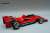 Brabham BT45C Paul Ricard Test Car Niki Lauda (Diecast Car) Item picture2