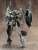 Heavy Weapon Unit 18 Raging Booster (Plastic model) Other picture2