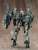 Heavy Weapon Unit 18 Raging Booster (Plastic model) Other picture3