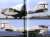 グラマン EA-6B プラウラー (書籍) 商品画像2
