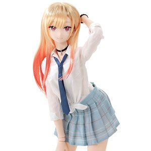 [My Dress-Up Darling] Marin Kitagawa (Fashion Doll)