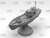 WWII ドイツ海軍 戦闘漁船 (プラモデル) その他の画像5