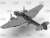 ブリストル ビューフォート Mk.IA w/トロピカル フィルター (プラモデル) その他の画像5