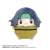 The New Prince of Tennis Fuwakororin 3 (Set of 6) (Anime Toy) Item picture1