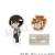 Attack on Titan Chara March Acrylic Stand 04. Levi (Anime Toy) Item picture2