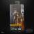 Star Wars - Black Series: 6 Inch Action Figure - Din Djarin (Morak) [TV / The Mandalorian] (Completed) Package1