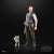 Star Wars - Black Series: 6 Inch Action Figure / Gaming Greats - Cal Kestis [Game / Jedi: Survivor] (Completed) Item picture1