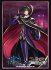 Shadowverse EVOLVE 公式スリーブ Vol.64 Shadowverse EVOLVE ルルーシュ・ランペルージ (カードスリーブ) 商品画像1 サムネイル