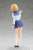 Pop Up Parade Sachi Umino (PVC Figure) Item picture2