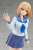 Pop Up Parade Sachi Umino (PVC Figure) Item picture3