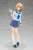 Pop Up Parade Sachi Umino (PVC Figure) Item picture1