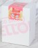 Hello! Good Smile Panther (PVC Figure) パッケージ1 Thumbnail