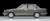 TLV-N59d Toyota Carina 1600GT-R 1984 (Gray) (Diecast Car) Item picture3