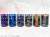 モブサイコ100 III キャラステンドシリーズ アクリルスタンドコンプリートBOX (6個セット) (キャラクターグッズ) 商品画像3