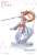 Prisma Wing Sword Art Online Asuna (PVC Figure) Item picture2