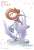 Prisma Wing Sword Art Online Asuna (PVC Figure) Item picture3