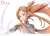 Prisma Wing Sword Art Online Asuna (PVC Figure) Item picture4