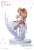 Prisma Wing Sword Art Online Asuna (PVC Figure) Item picture1