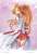 Prisma Wing Sword Art Online Asuna (PVC Figure) Other picture5