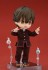 Nendoroid Doll Hanako kun (PVC Figure) 商品画像3 Thumbnail