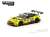 Mercedes-AMG GT3 Indianapolis 8 Hour 2021 Craft-Bamboo Racing (ミニカー) 商品画像1