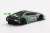 Lamborghini Huracan GT3 EVO IMSA Road America 2022 2nd #39 (LHD) (Diecast Car) Item picture2