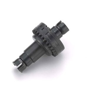 Diff. Gear Assy (MINI-Z AWD) (RC Model)