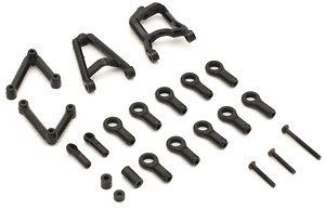 Suspension Parts Set (RC Model)