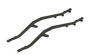 Main Frame (RC Model)