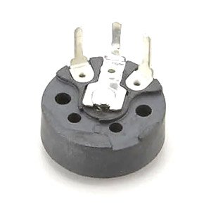 Potension Meter (for MINI-Z Series) (RC Model)