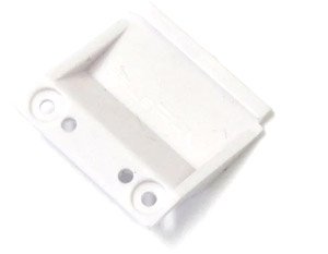 Front Body Mount Toyota Prius PHV (RC Model)